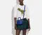 COACH Trail Bag