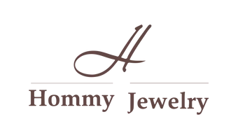 Hommy Jewelry