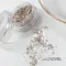 NOVEL Splendeur glitter  1118
