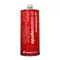 IDEMITSU APOLLOSTATION 10W40 4T 合成機油