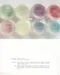 THE FAVORI x JENNY DEW SYRUP 甲油膠
