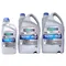 【缺貨】RAVENOL TSI 10W40 合成機油 1L/4L/5L
