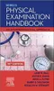 Seidel's Physical Examination Handbook: An Interprofessional Approach