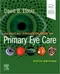 *Clinical Procedures in Primary Eye Care