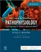 McCance & Huether's Pathophysiology: The Biologic Basis for Disease in Adults and Children