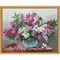 丁香花
