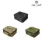 PTA 多用途收納盒 素色系列 (共3色) Multipurpose Storage Box - Solid Color Series (3 colors)