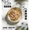【喵村食堂😊】奇境貓乾糧送贈品★貓飼料 貓糧 凍乾 飼料★