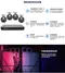 【Swann】8路NVR+4*4K IP監控組(SONVK-876804ER)