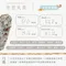 (冷凍天貝)綜合組12包(免運)