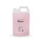 Nail Labo保濕卸甲劑3750ml