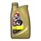 ENI I-RIDE RACING 5W40 4T 合成機油