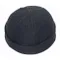 NEW YORK HATS & CAP Co. #6245 Denim Thug