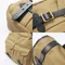 Folklore Classic 70262 復古油蠟重磅帆布後背包 三色 Rucksack Filson 參考