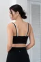 Softline Sculpt 修身線條 Bra Top | 1色