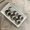 HOHO NAIL 色彩膠 H系列