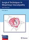 *Surgical Techniques in Moyamoya Vasculopathy: Tricks of the Trade