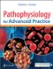Pathophysiology for Advanced Practice
