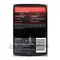 STP POWER STEERING FLUID 動力方向盤油 #17927