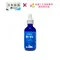 淬斯鎂洛Trace Minerals  大鹽湖礦物質濃縮鎂+B6液 (舊名萃思鎂鎂B樂) 59mL/瓶 (純素) 請選宅配