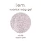Lem. 貓眼甲油膠 nm-05 Pink
