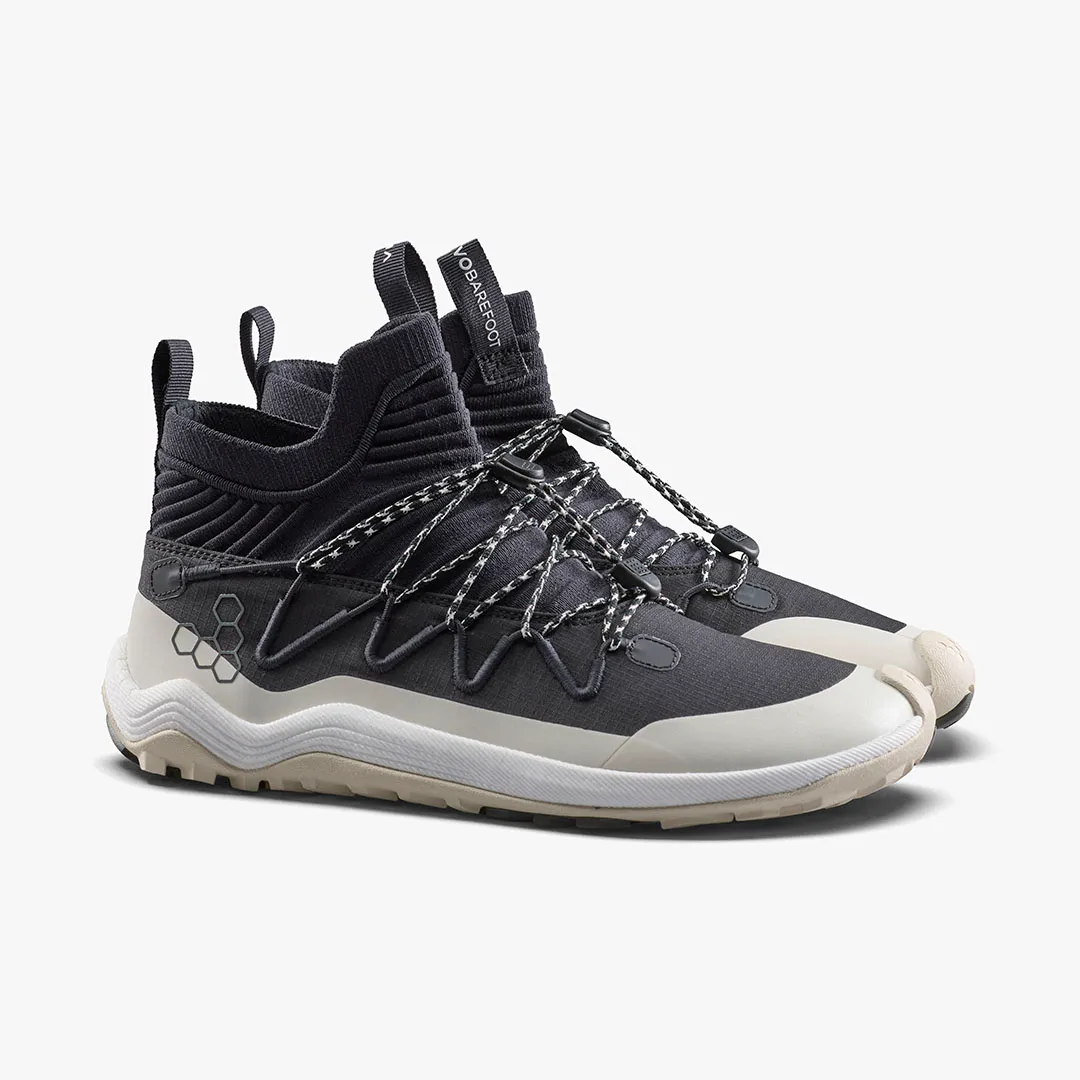 men's Barefoot Shoes
