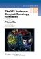 (舊版特價-恕不退換)The MD Anderson Surgical Oncology Handbook