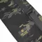 PTP 營柱袋 - 迷彩色 (共3色)   Tent Pole Bag - Camouflage Color (3 colors)