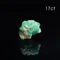 超光雲南祖母綠原礦17~17.9ct