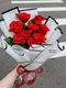 A3-11│求婚花束│新北市花店│蘆洲花店│花束│訂花│送花
