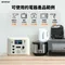 [ emira ]  次世代行動電站1500X智慧型儲能電站-沙漠白色 │防災 備用電源大容量戶外電源  EMR1500X