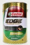 Castrol EDGE TITANIUM/Magnatec 0W20/5W30/5W40/5W50/10W60 極緻 合成機油 日本原裝