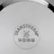WMF mini 不銹鋼平底煎鍋 18CM #0718816021