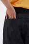 【23SS】韓國 時尚刷色牛仔短褲