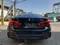 【已售出】正2017 BMW 540i M-Sport 黑色 #外匯車