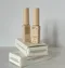 THE FAVORI LAYERING 甲油膠 6g 2色
