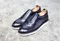 THEOPHILE PATINA LAST 238