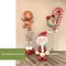 聖誕氣球：聖誕夜下漫舞套組[DNX500001]