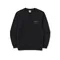 SNOW PEAK 24F/W WOVEN PATCH SWEATSHIRTS S24FMFHT24