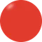 PRESTO 出清系列 (甲 S362*)