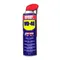 【缺貨】WD-40 噴霧式除鏽劑(新噴頭) #88055
