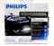【缺貨】P1HILIPS Daylight9 日間行車大燈