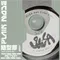 SiiSA罐裝彩色凝膠-S29