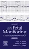 Mosby's Pocket Guide to Fetal Monitoring: A Multidisciplinary Approach