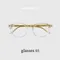 [acc] glasses03