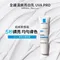 理膚寶水 UVIDEA XL Tone-up light cream SPF50+ PA++++ 全護清爽防曬亮白乳UVA PRO30ml