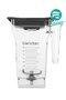 Blendtec WideSide Jar 五角容杯 32OZ #00076