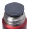 【MONT-BELL】Alpine Thermo Bottle 0.35L保溫瓶-多色 1124765