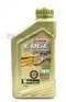 Castrol EDGE EP 5W30 Extended performance 全合成機油 #26434
