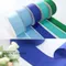清新色感素面羅紋緞帶 素面緞帶 38mm (TM-38 Grosgrain Ribbon -38mm)